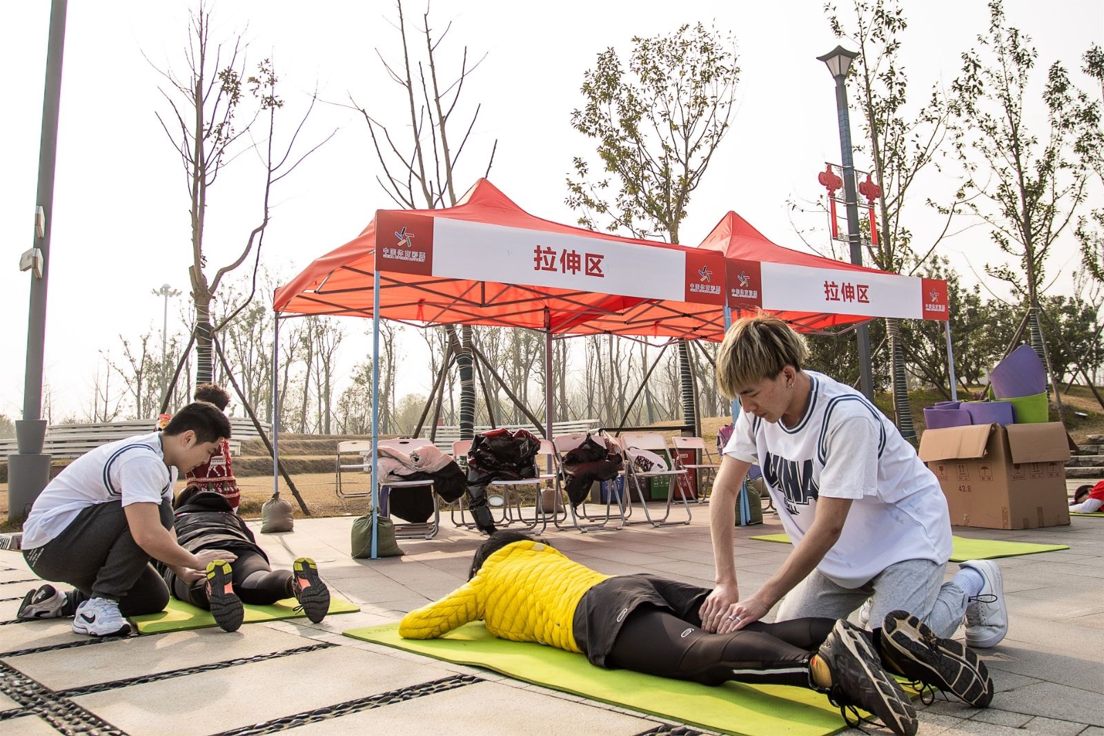 湖南乐鱼体育管理有限公司