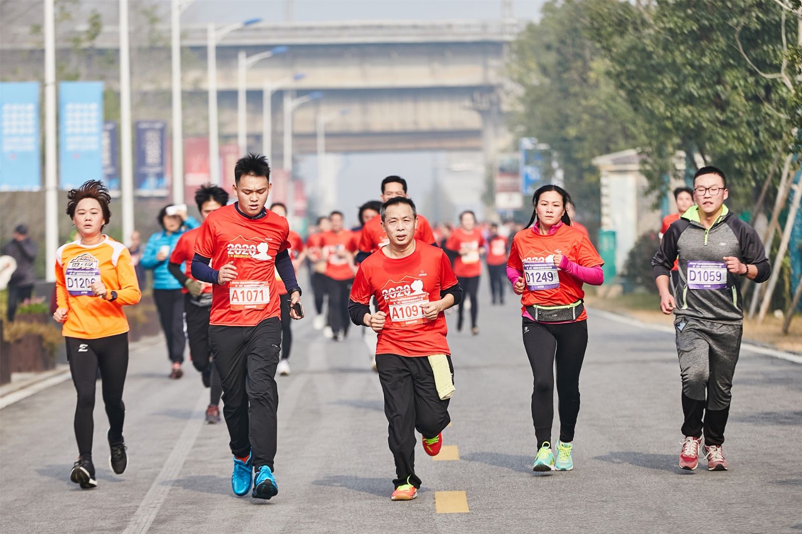 湖南乐鱼体育管理有限公司