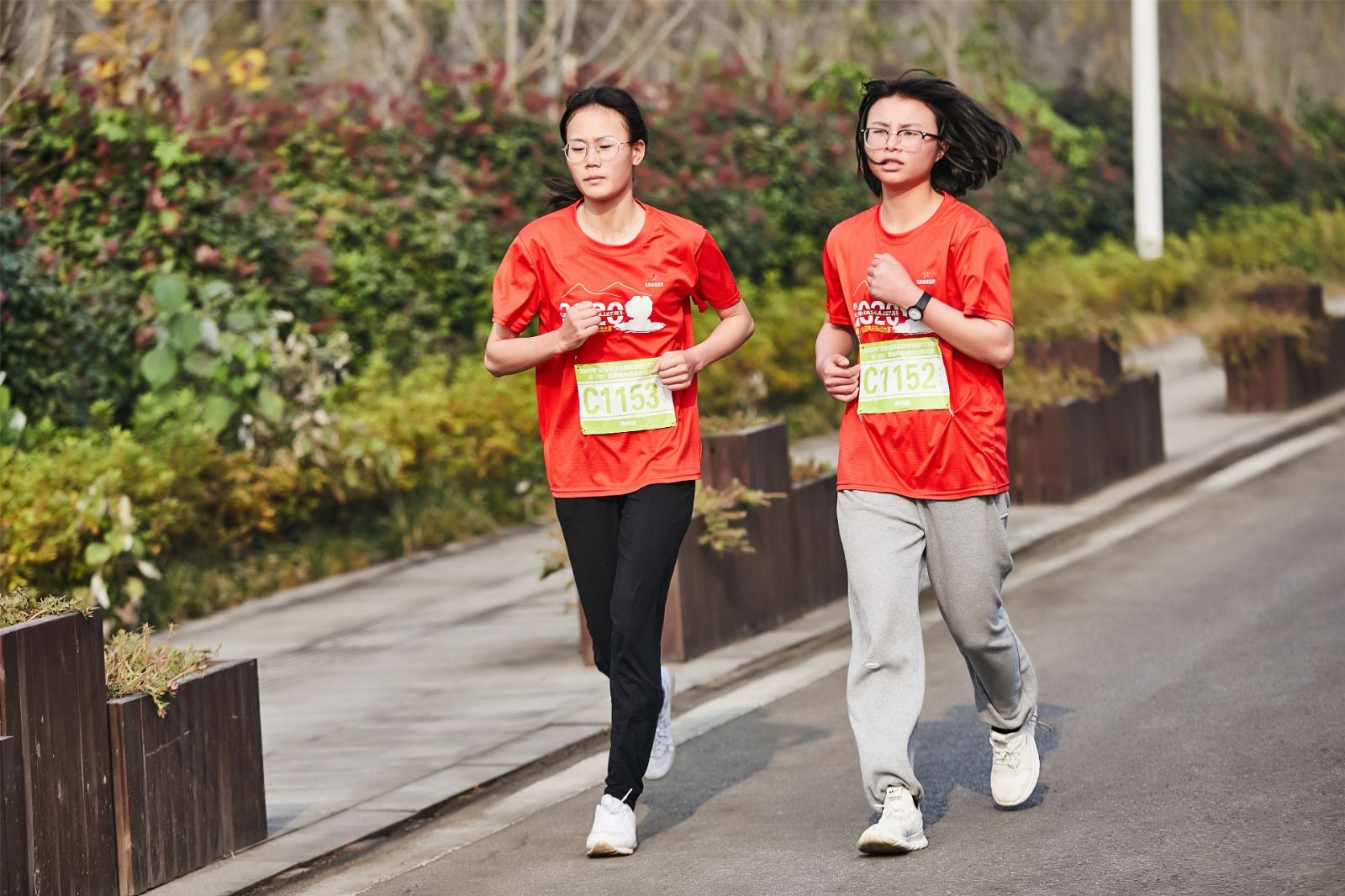 湖南乐鱼体育管理有限公司