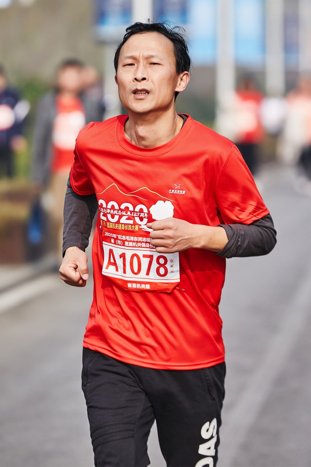 湖南乐鱼体育管理有限公司