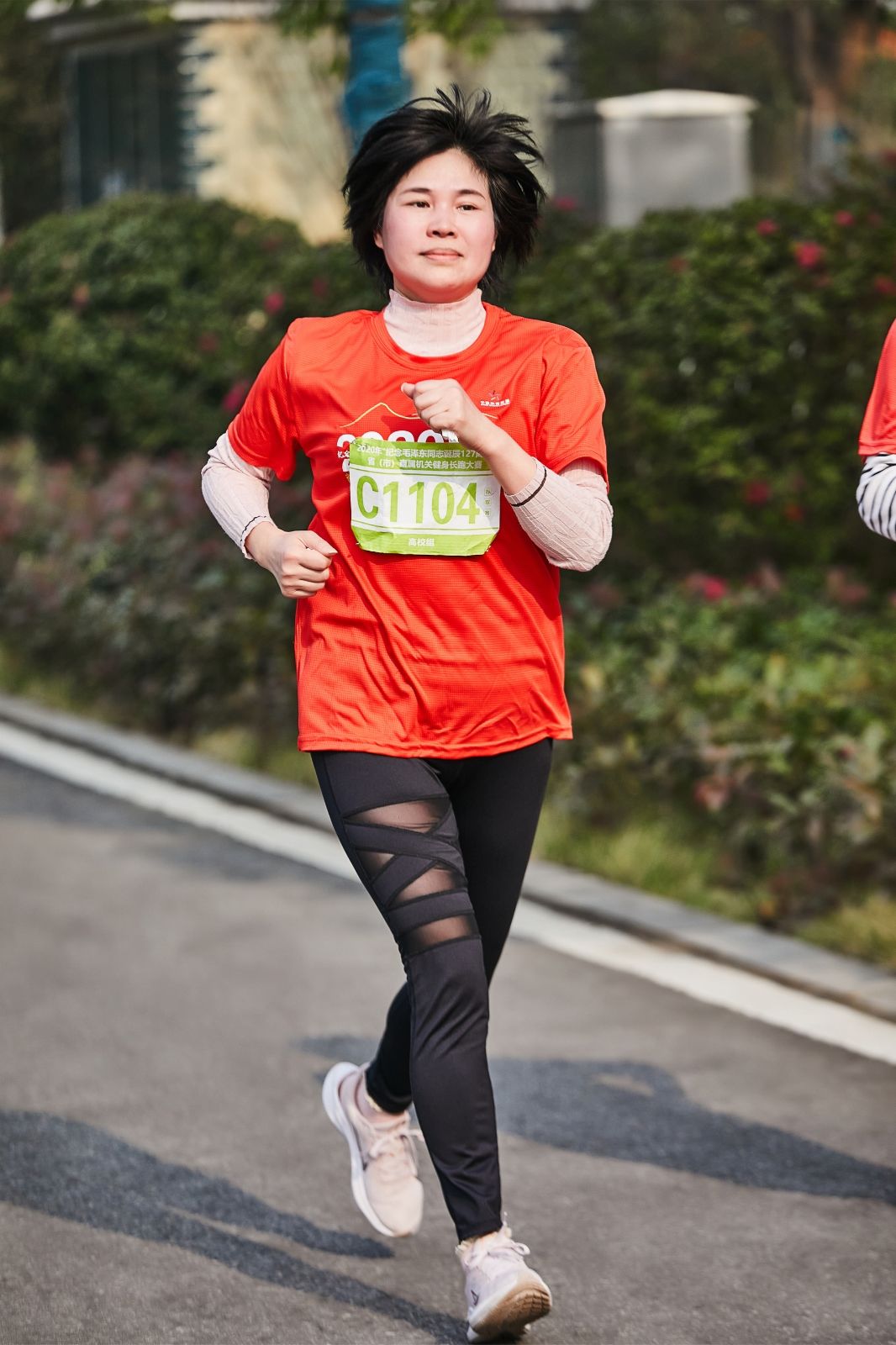 湖南乐鱼体育管理有限公司