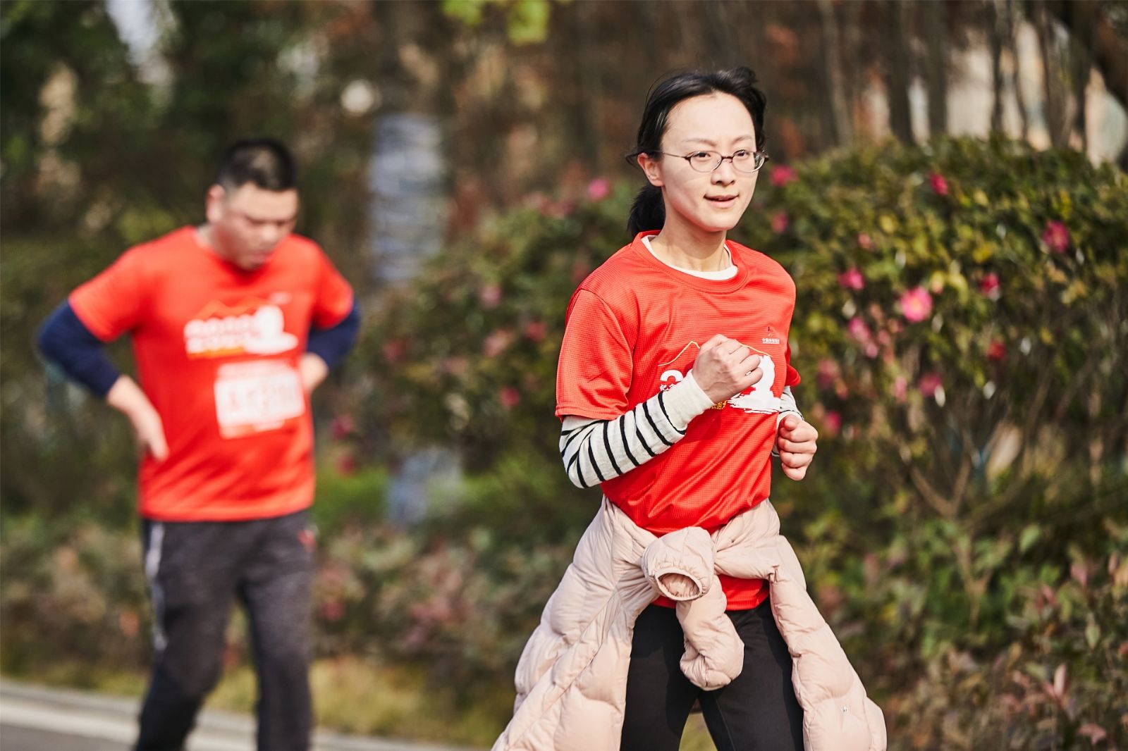 湖南乐鱼体育管理有限公司