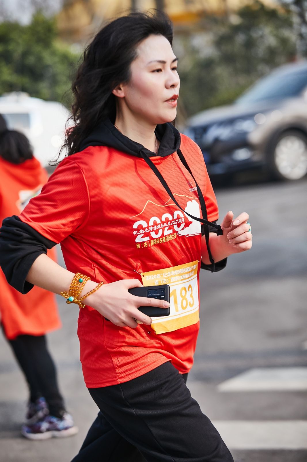 湖南乐鱼体育管理有限公司