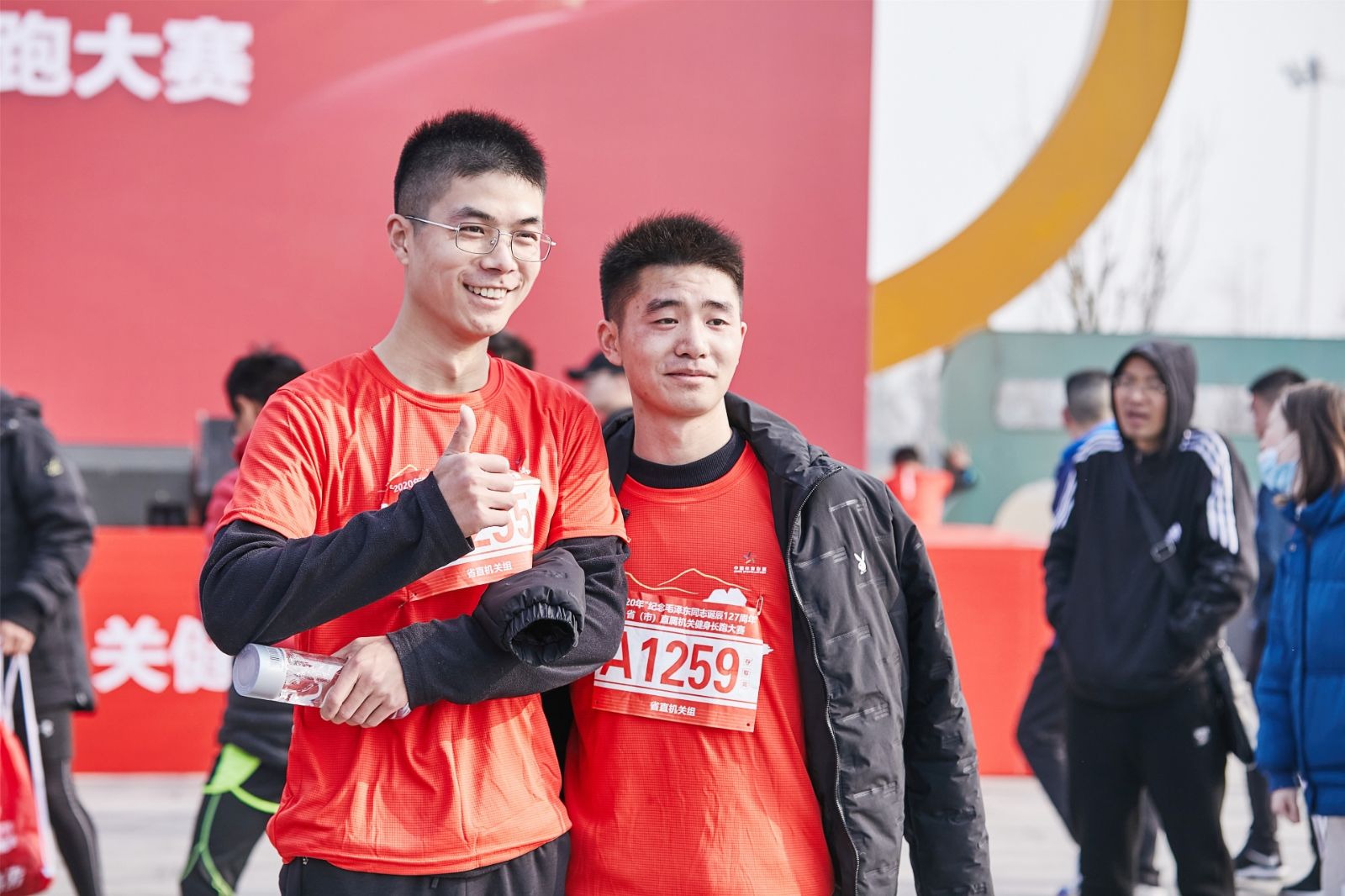 湖南乐鱼体育管理有限公司