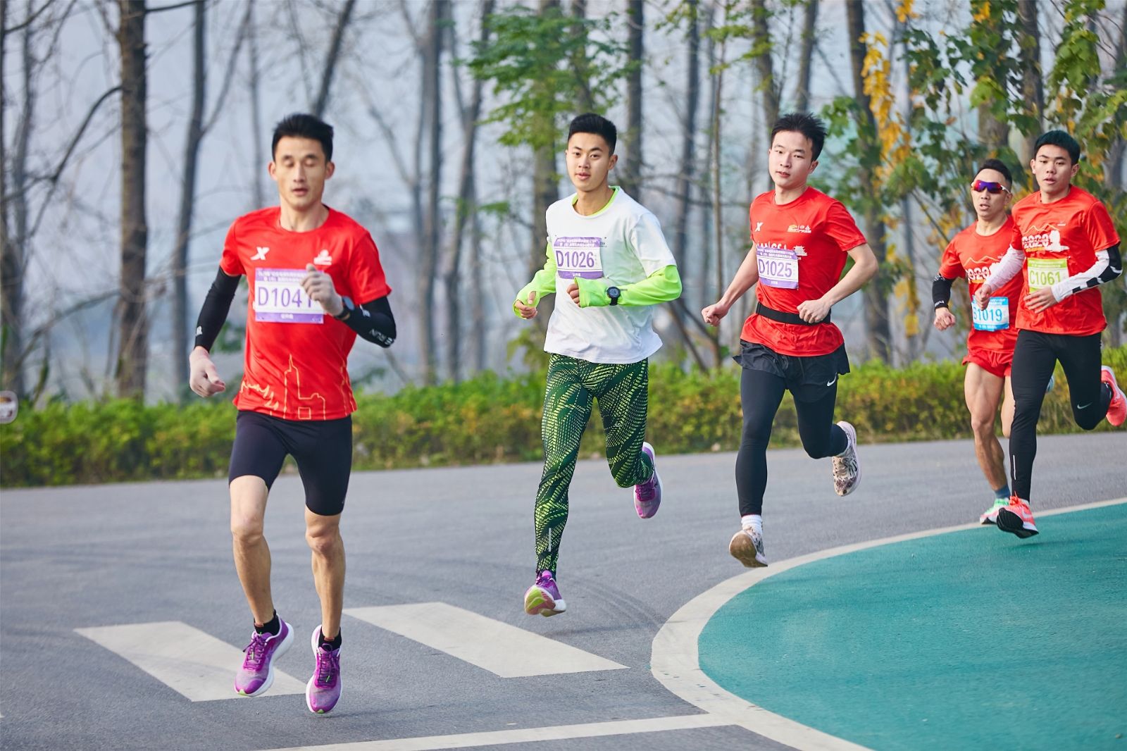 湖南乐鱼体育管理有限公司