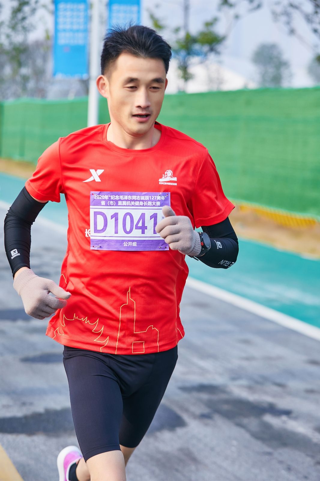 湖南乐鱼体育管理有限公司