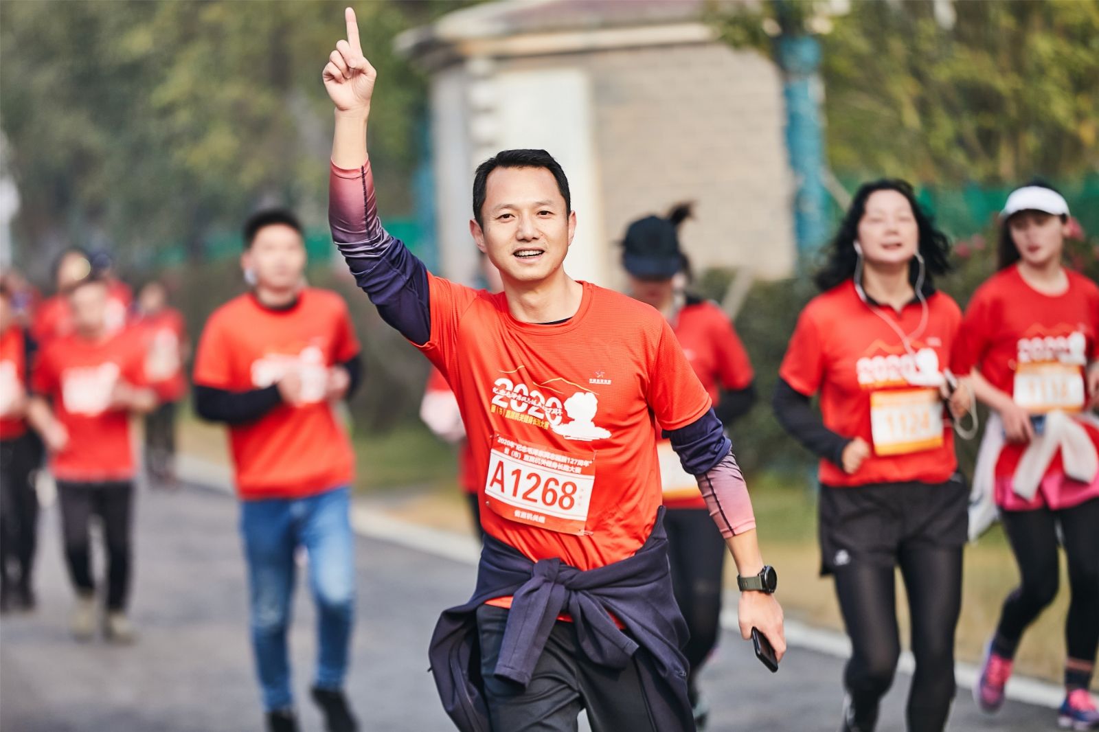 湖南乐鱼体育管理有限公司