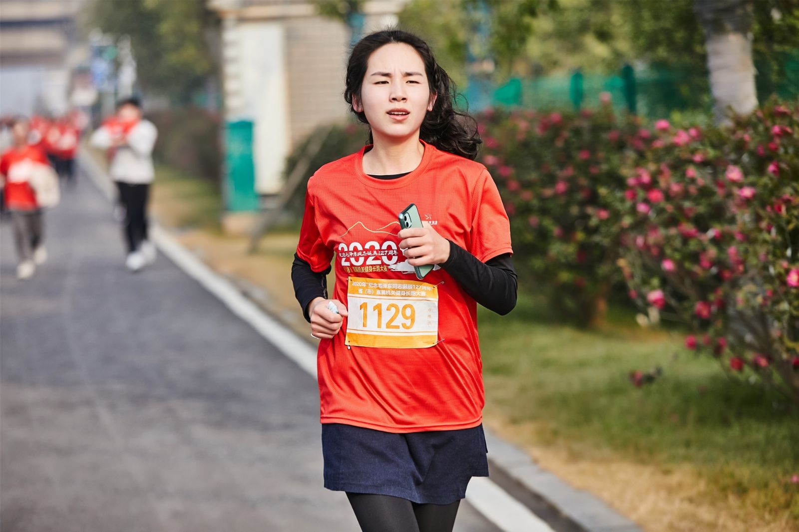 湖南乐鱼体育管理有限公司