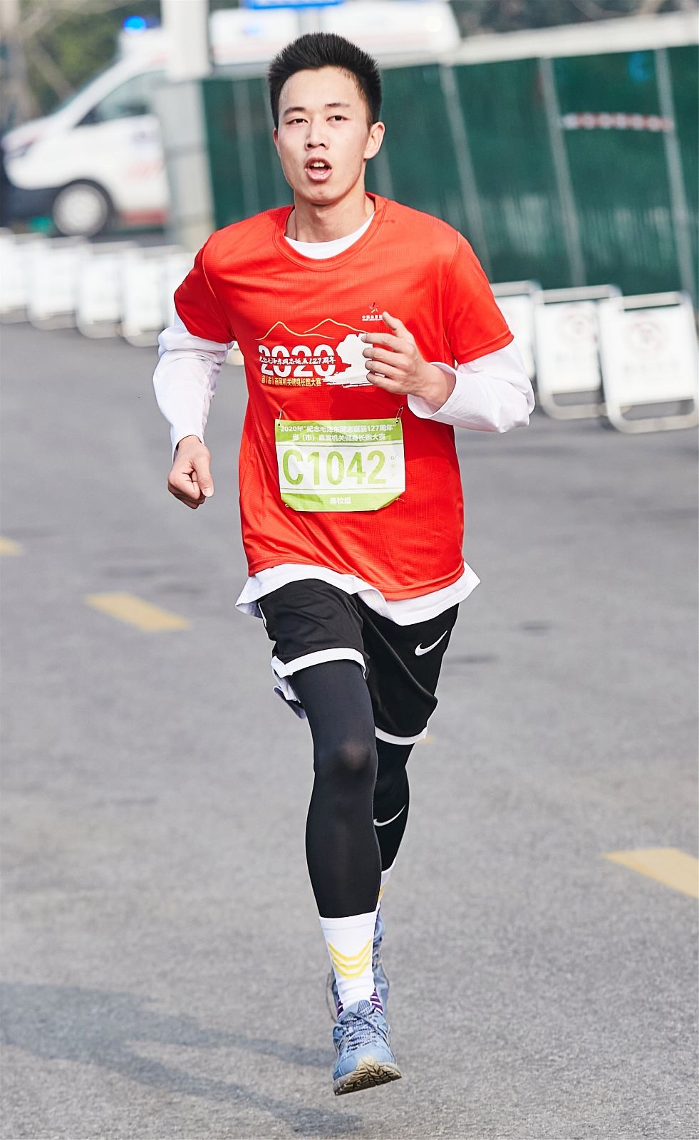 湖南乐鱼体育管理有限公司