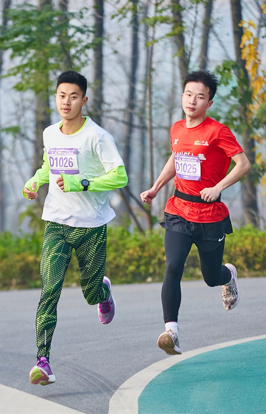 湖南乐鱼体育管理有限公司