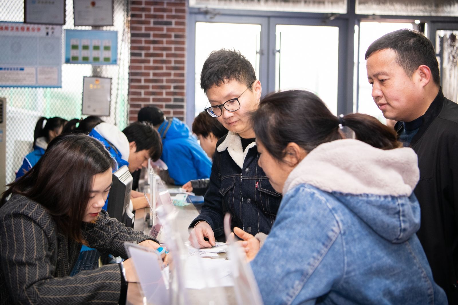 湖南乐鱼体育管理有限公司