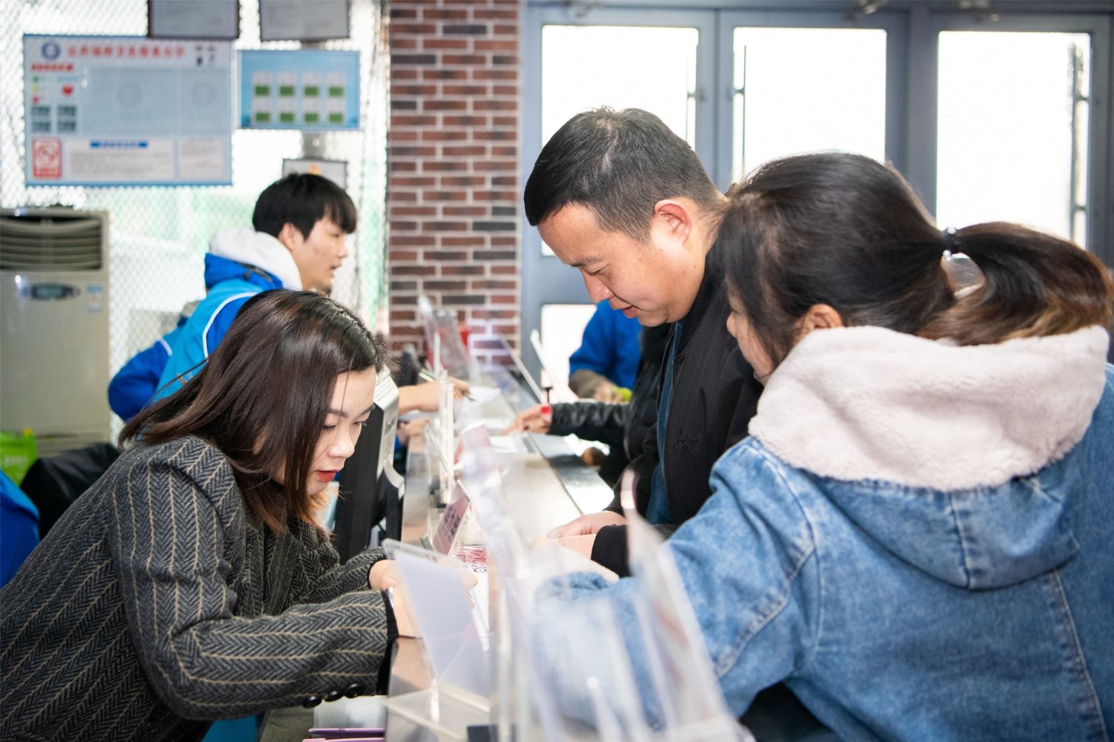 湖南乐鱼体育管理有限公司