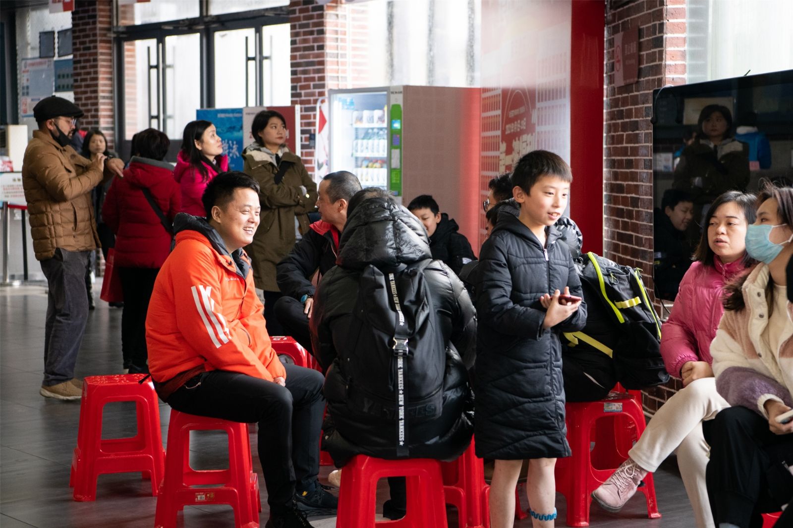 湖南乐鱼体育管理有限公司