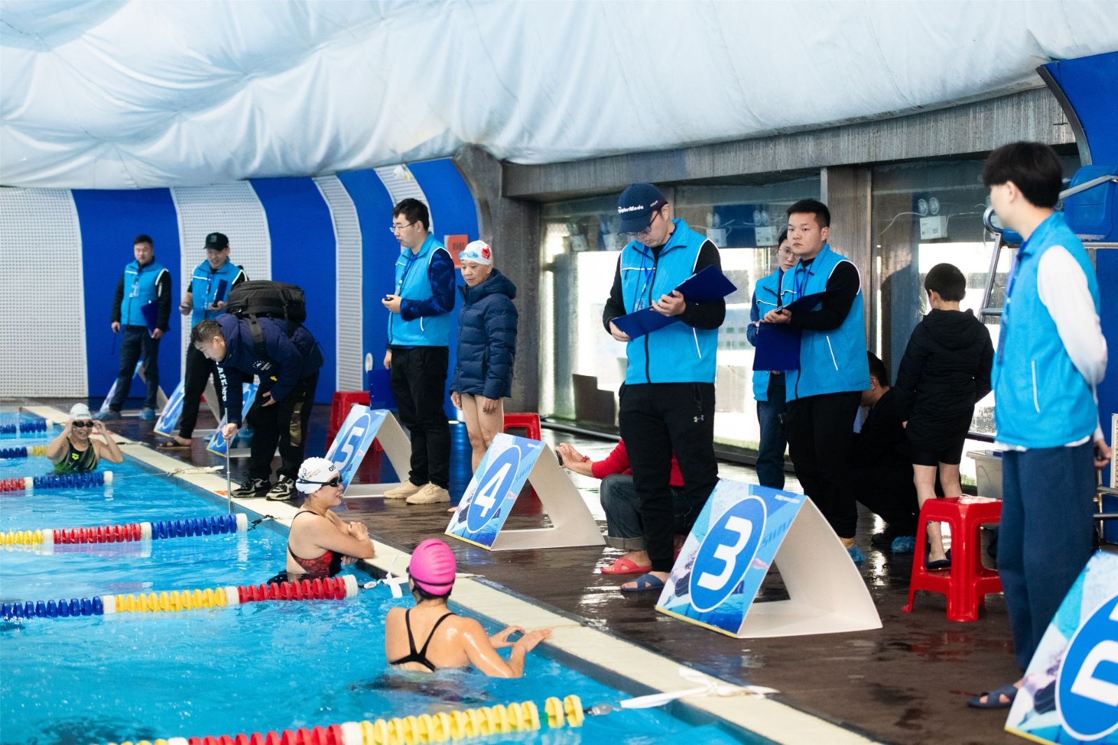 湖南乐鱼体育管理有限公司