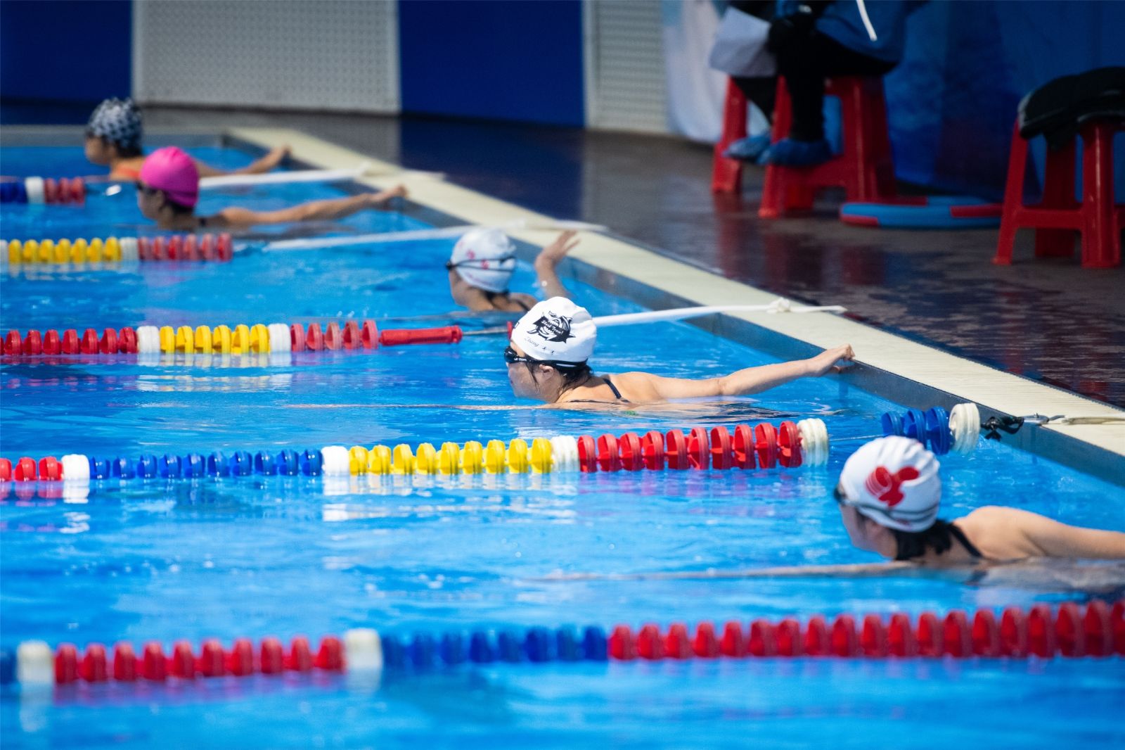 湖南乐鱼体育管理有限公司