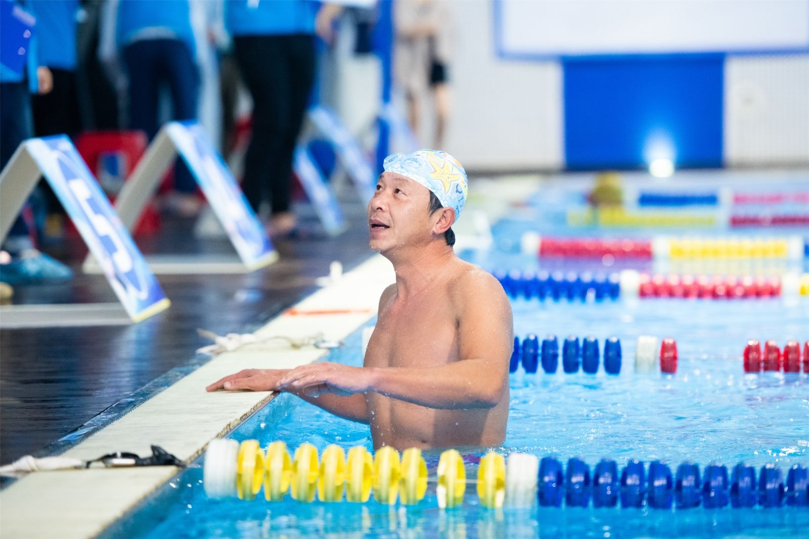 湖南乐鱼体育管理有限公司