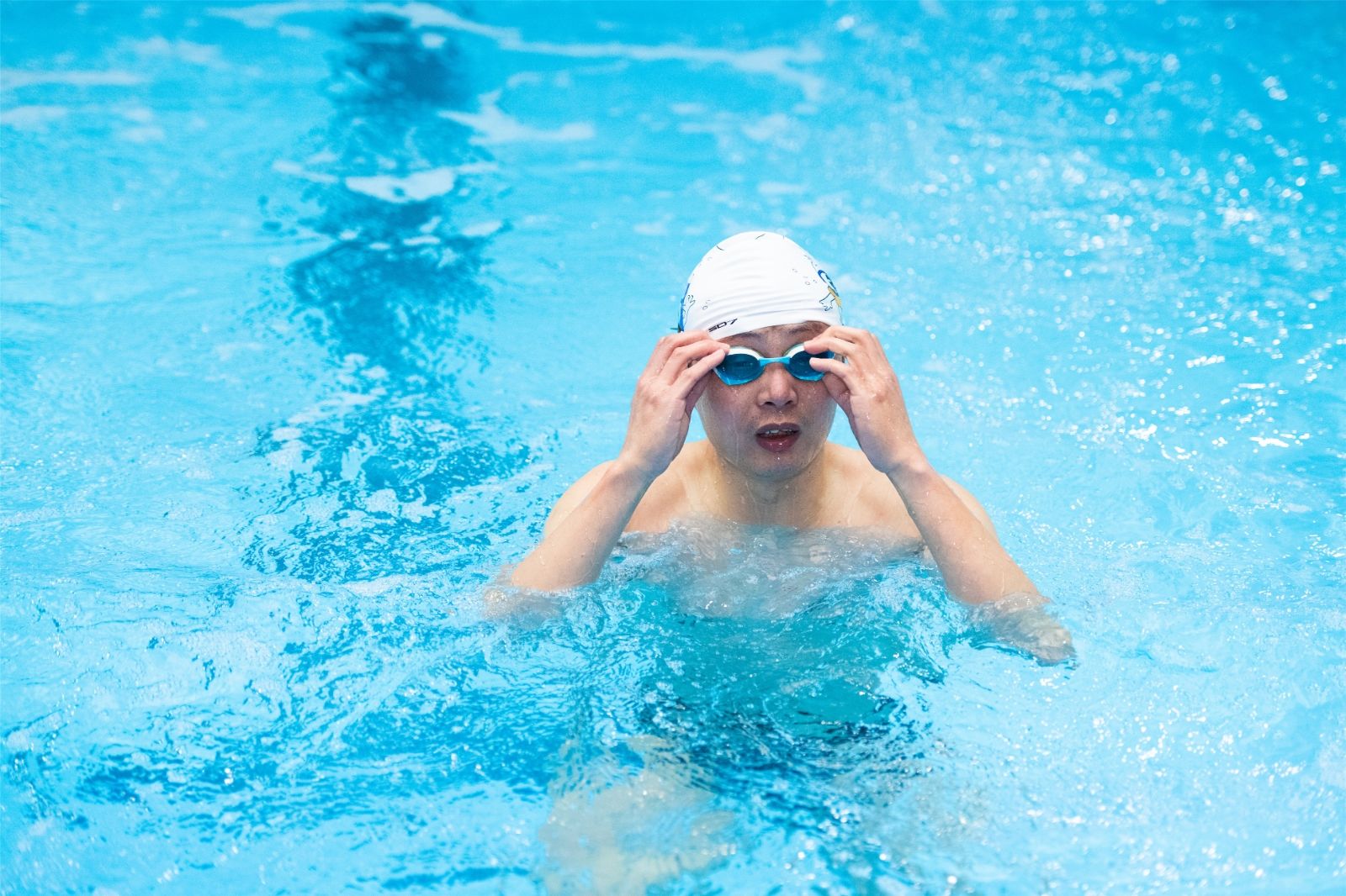 湖南乐鱼体育管理有限公司