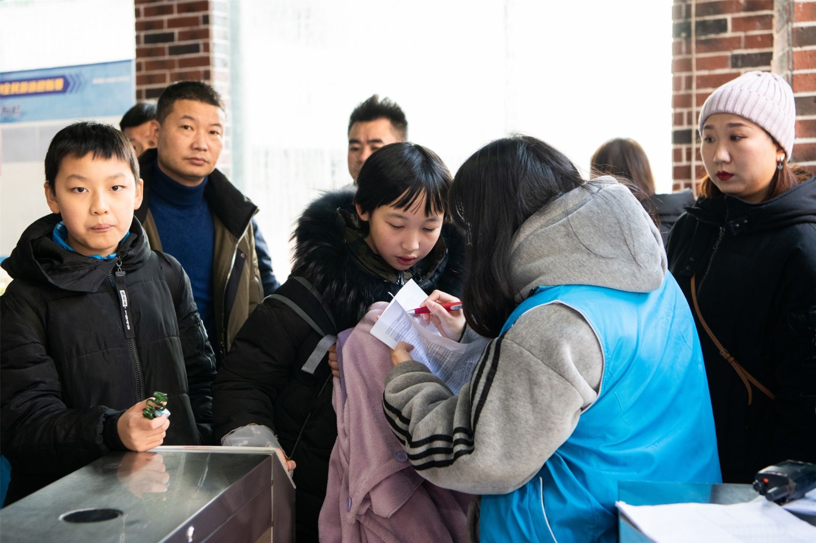 湖南乐鱼体育管理有限公司