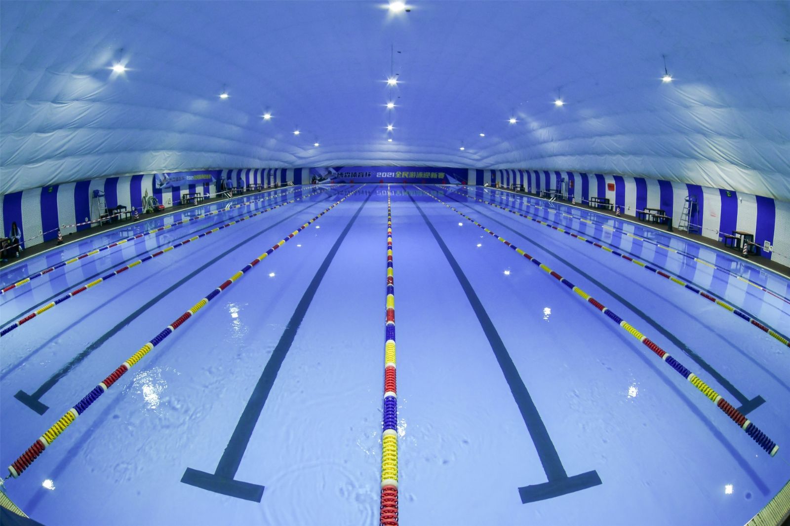 湖南乐鱼体育管理有限公司