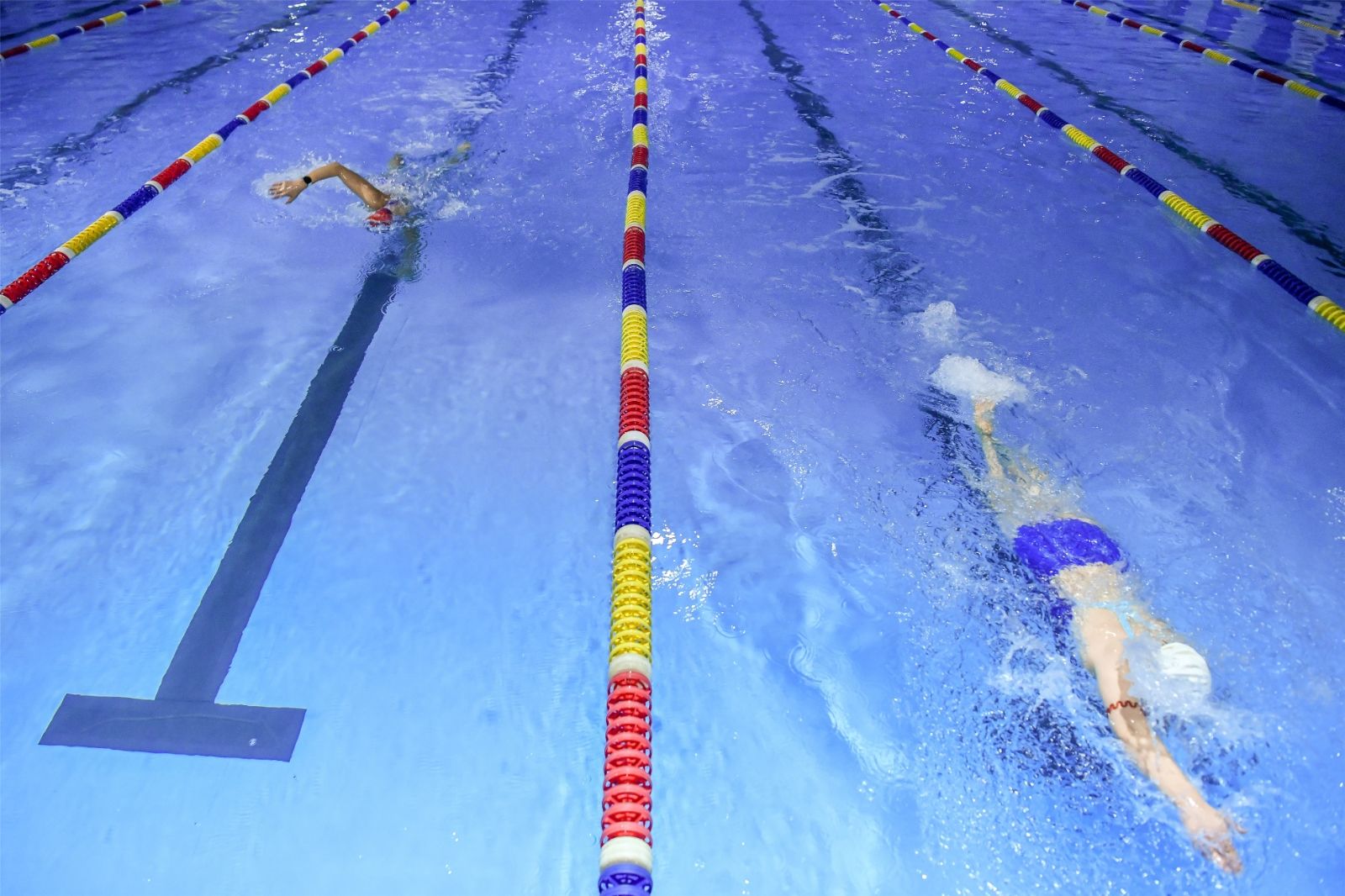 湖南乐鱼体育管理有限公司