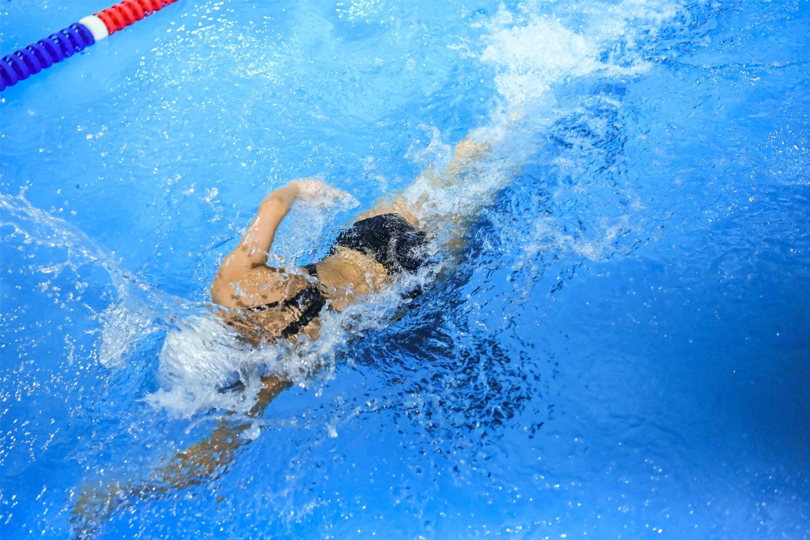 湖南乐鱼体育管理有限公司