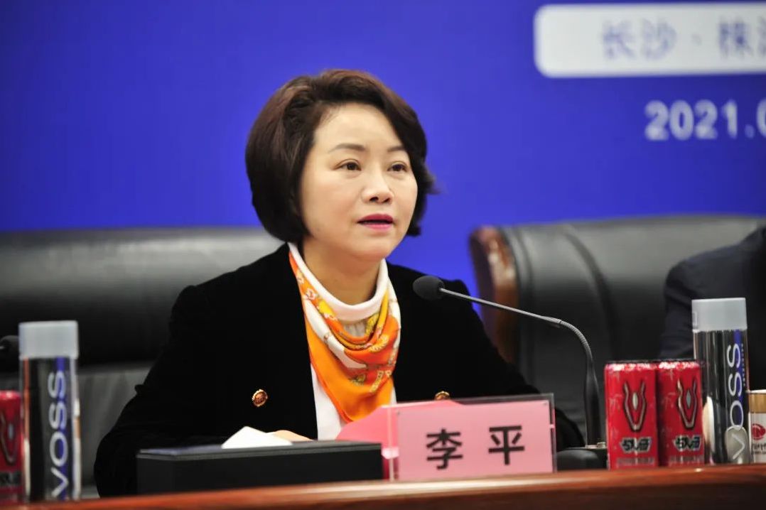 湖南乐鱼体育管理有限公司 湖南乐鱼体育管理有限公司