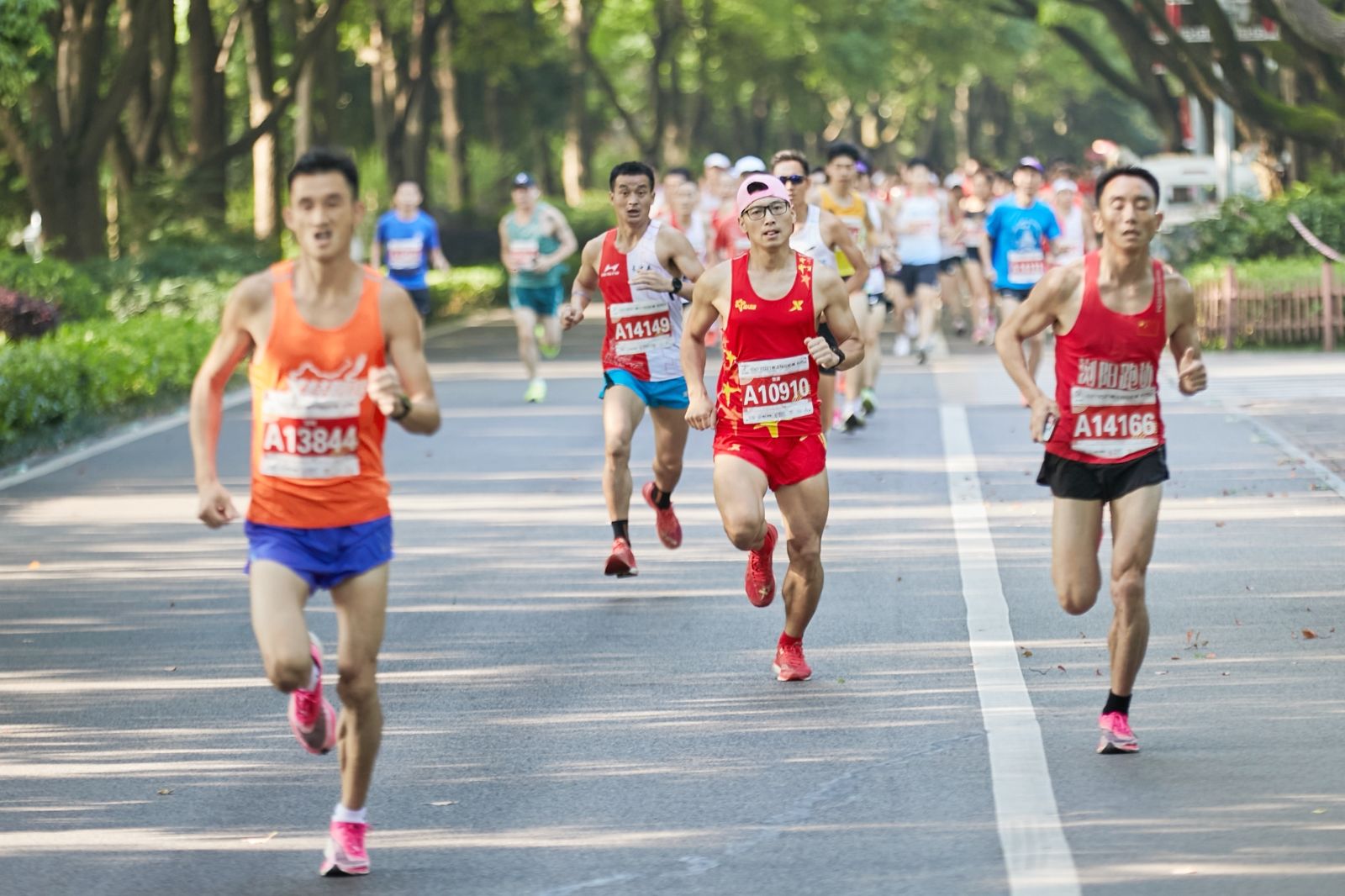 湖南乐鱼体育管理有限公司