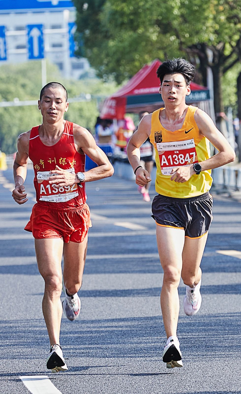 湖南乐鱼体育管理有限公司