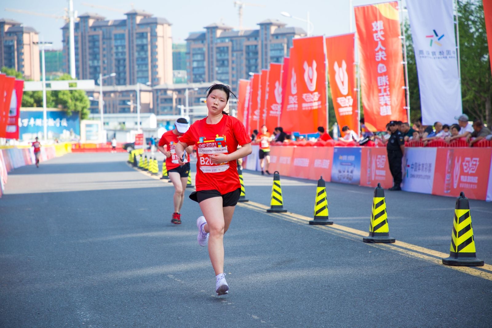 湖南乐鱼体育管理有限公司