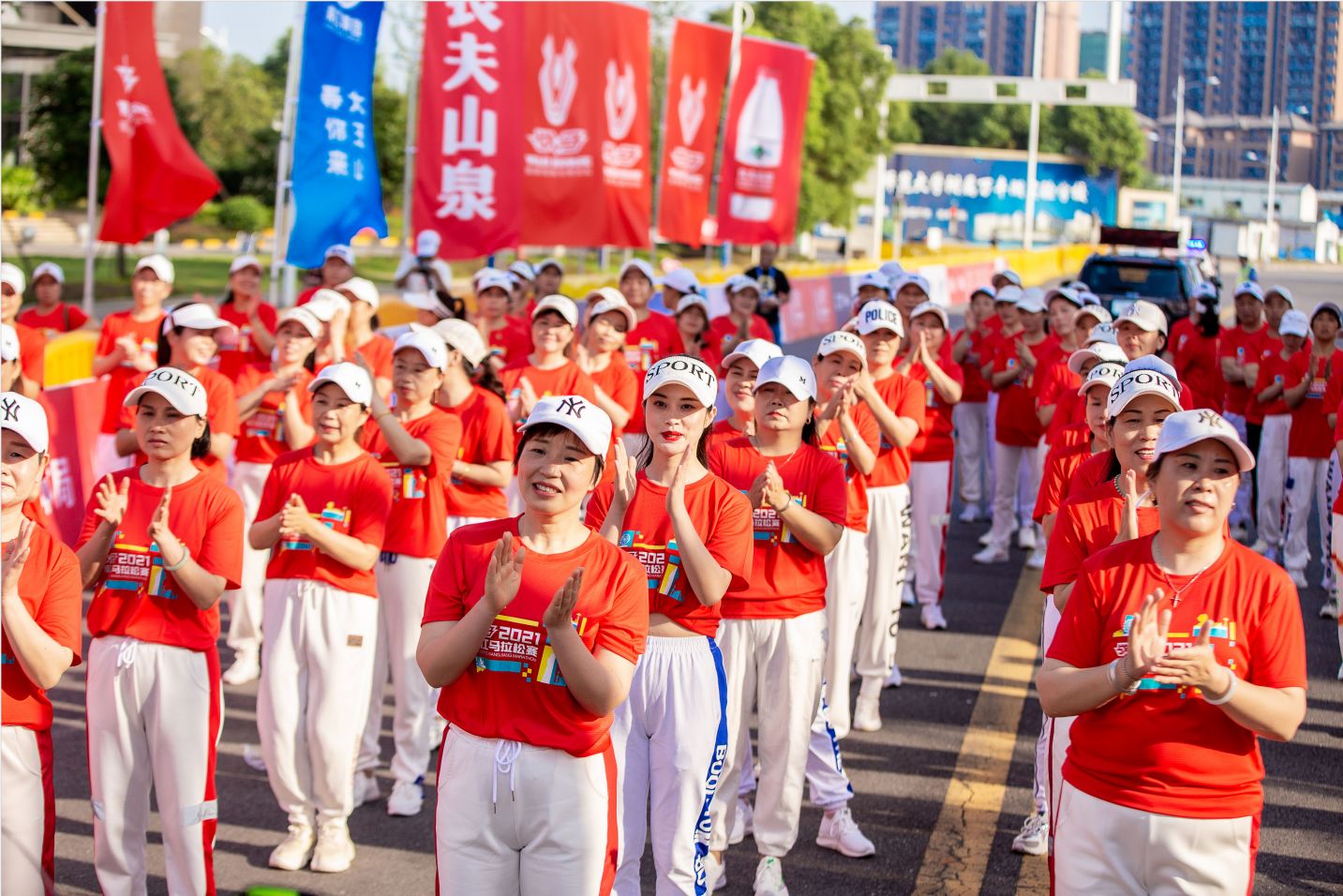 湖南乐鱼体育管理有限公司