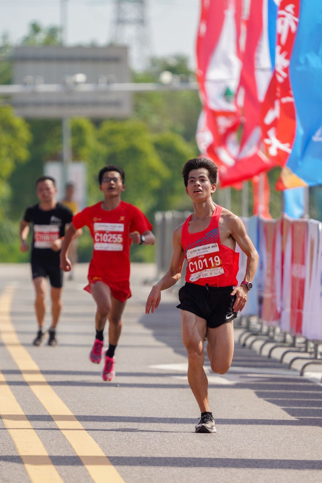 湖南乐鱼体育管理有限公司