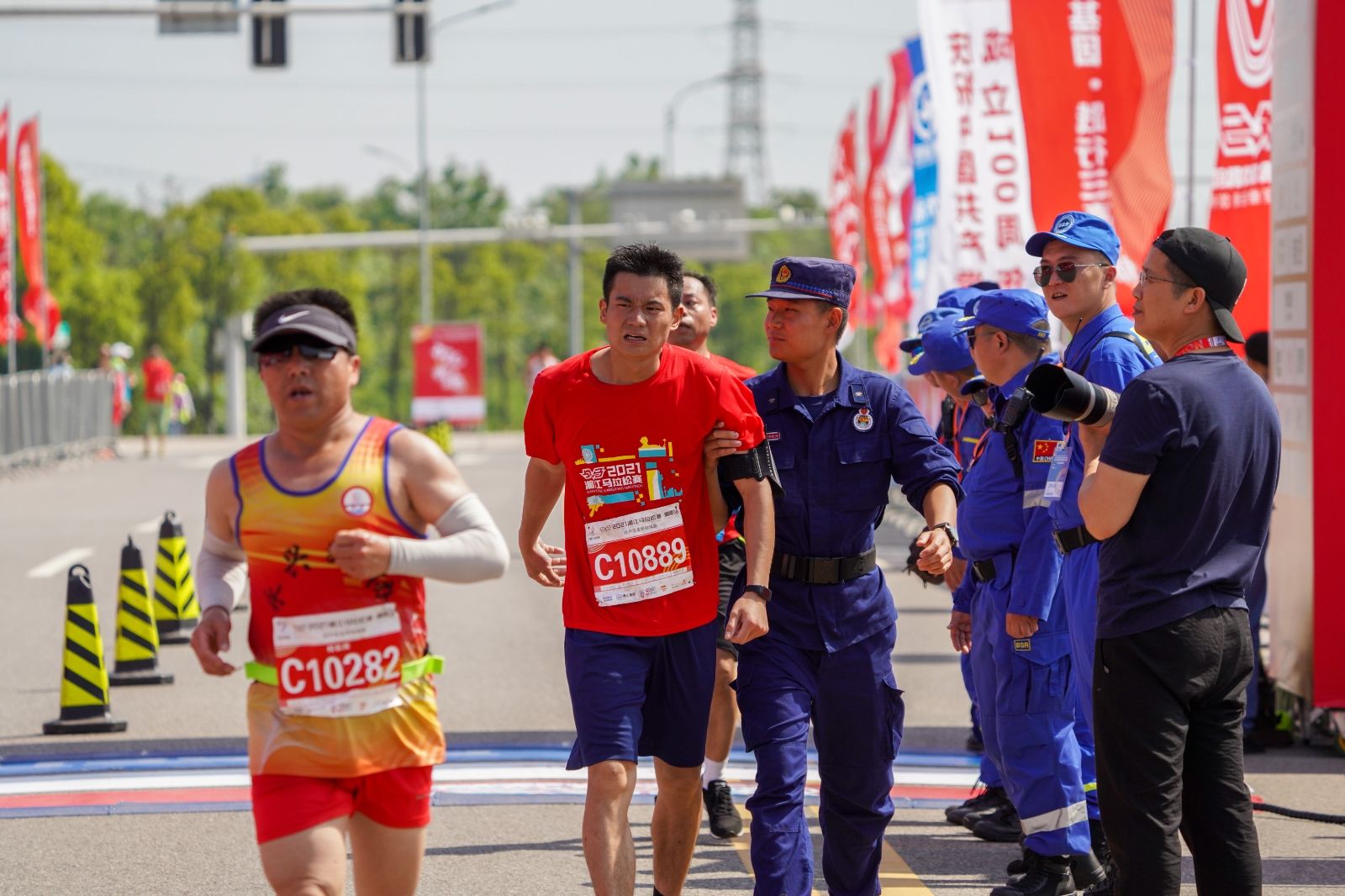 湖南乐鱼体育管理有限公司