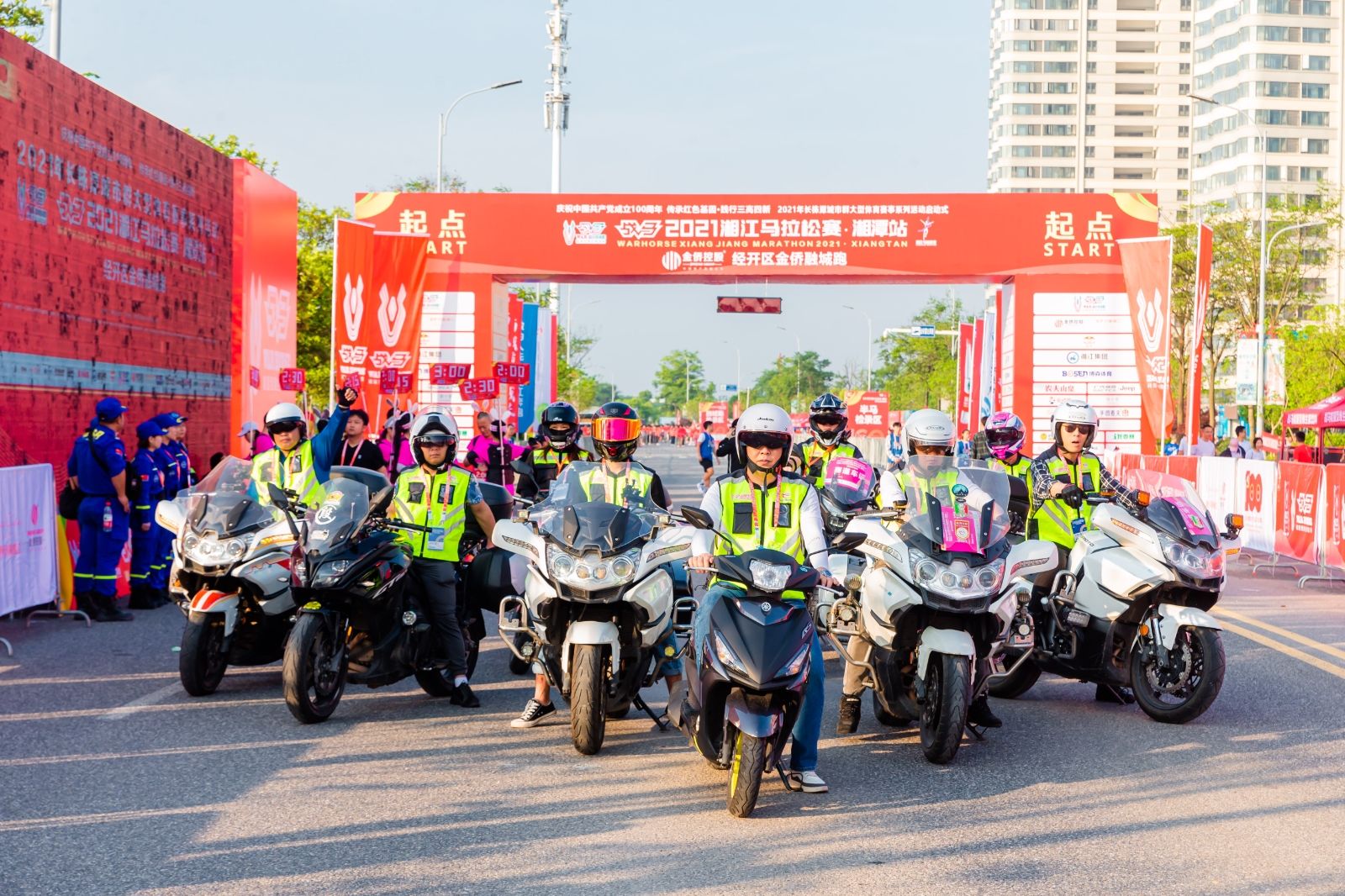 湖南乐鱼体育管理有限公司