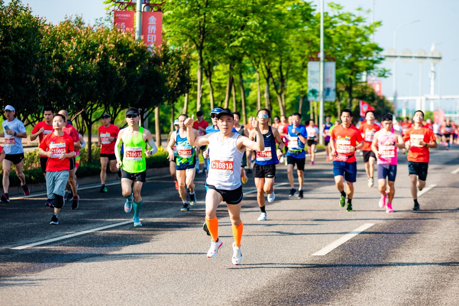 湖南乐鱼体育管理有限公司