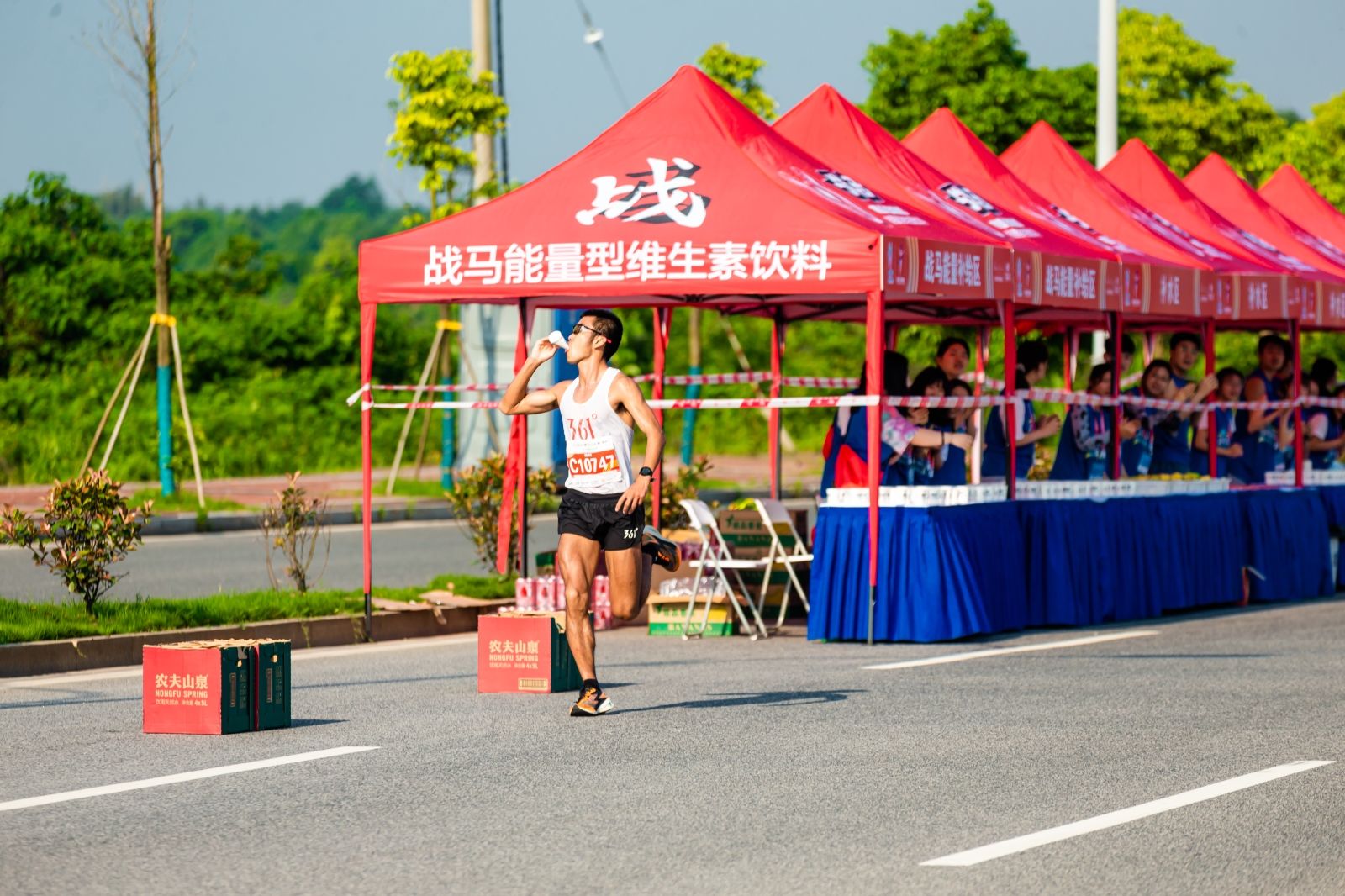 湖南乐鱼体育管理有限公司