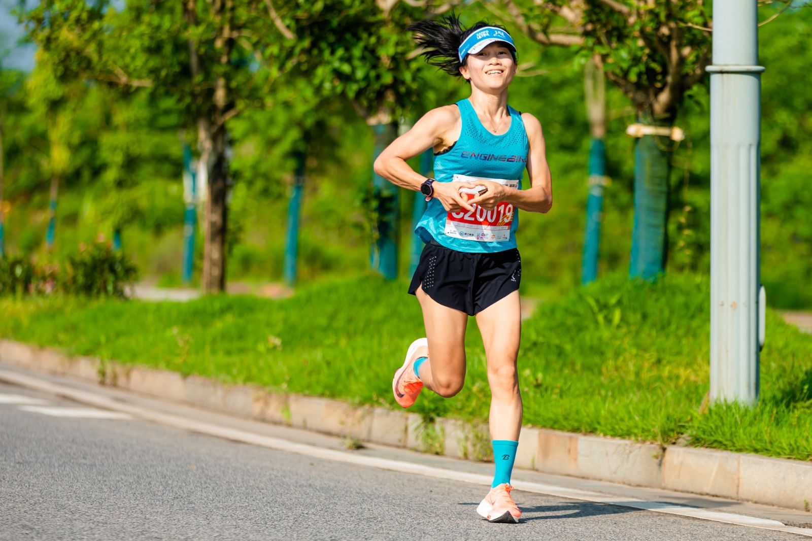 湖南乐鱼体育管理有限公司