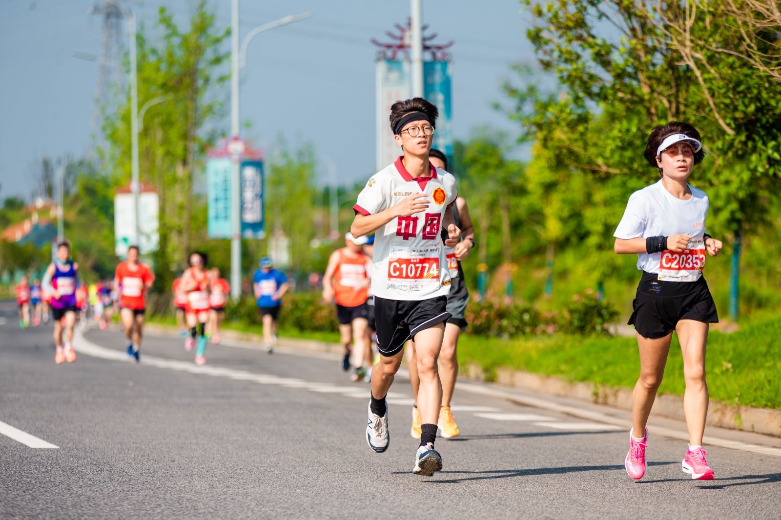 湖南乐鱼体育管理有限公司