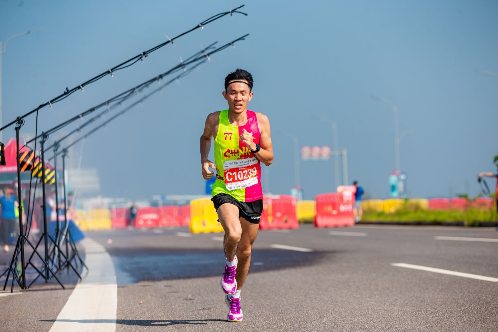 湖南乐鱼体育管理有限公司