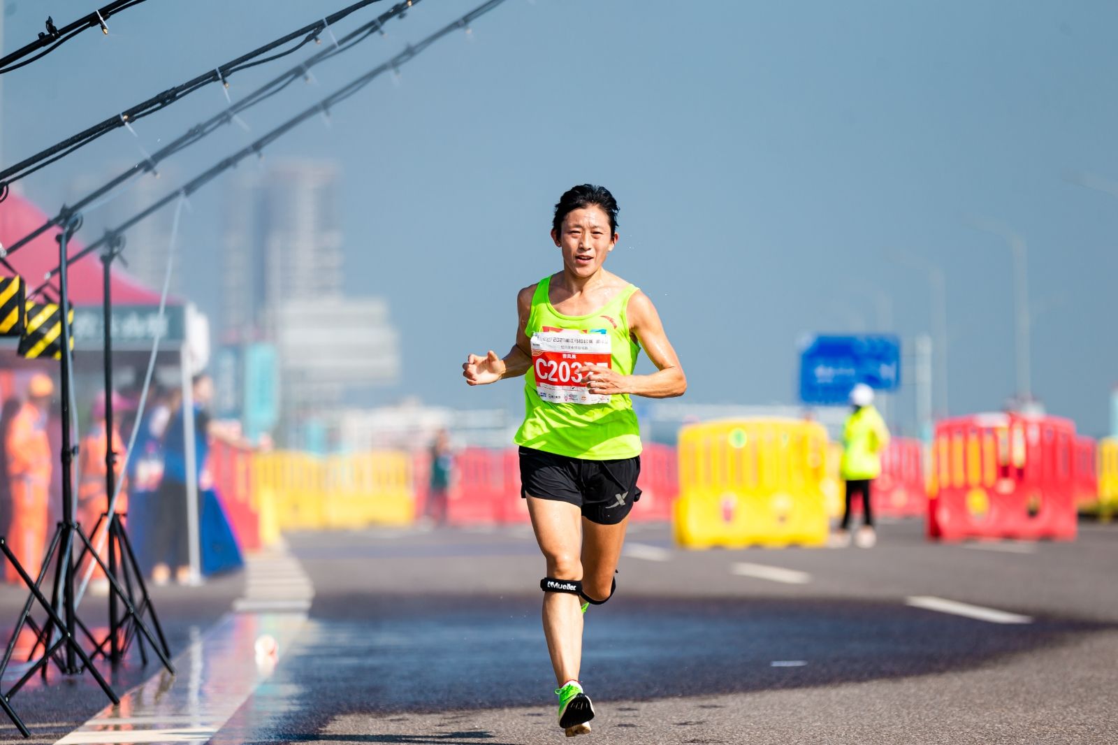 湖南乐鱼体育管理有限公司