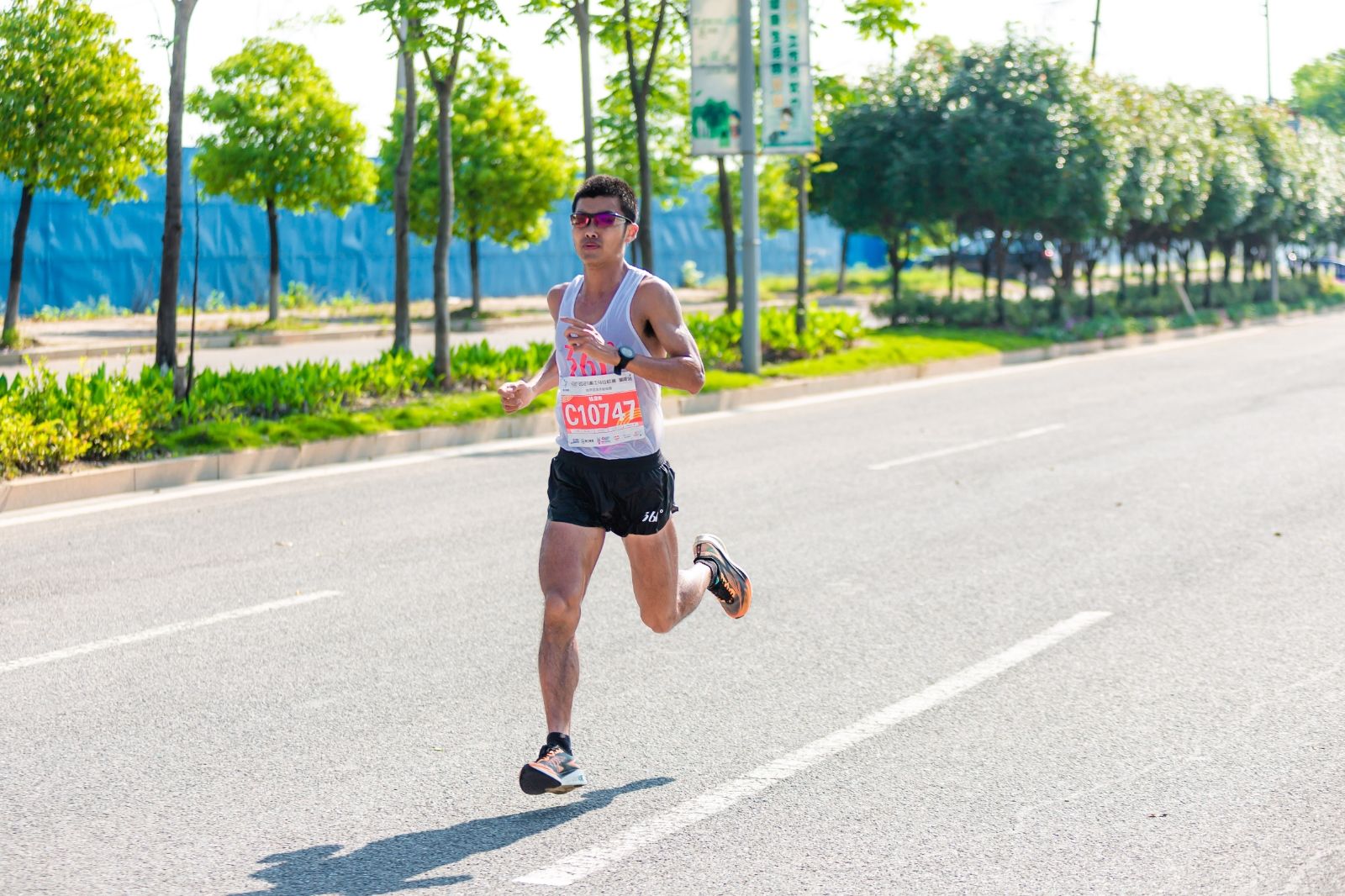 湖南乐鱼体育管理有限公司