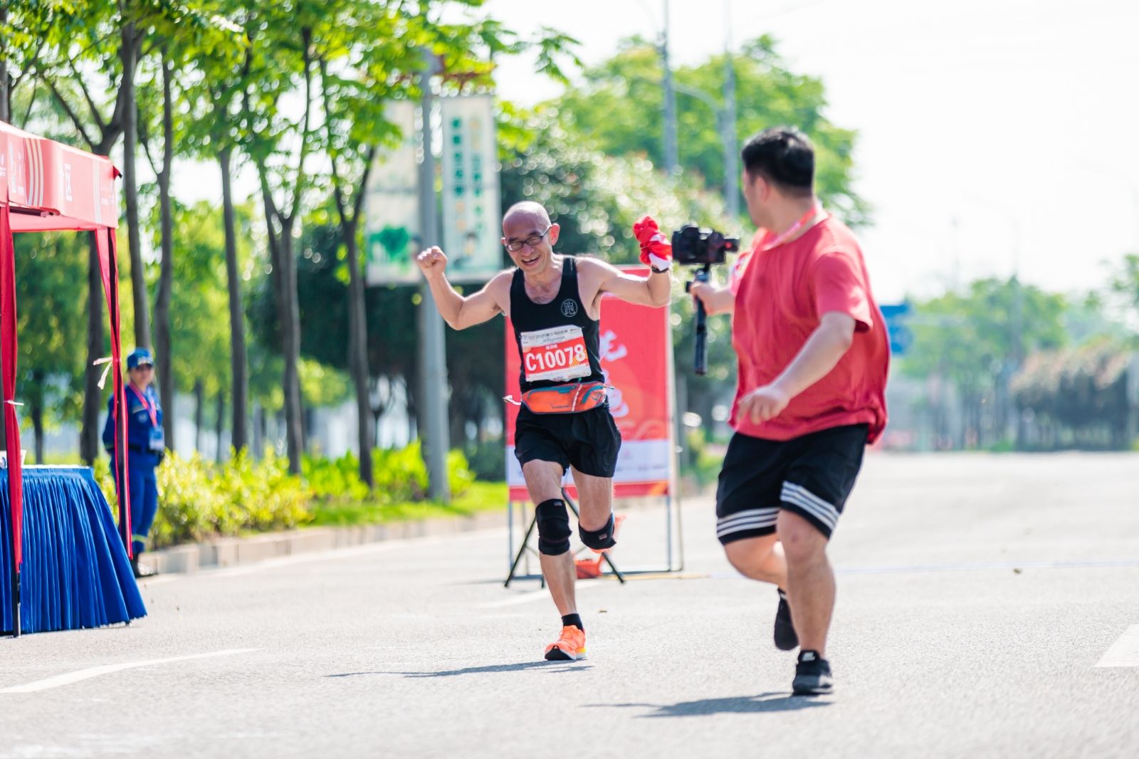 湖南乐鱼体育管理有限公司