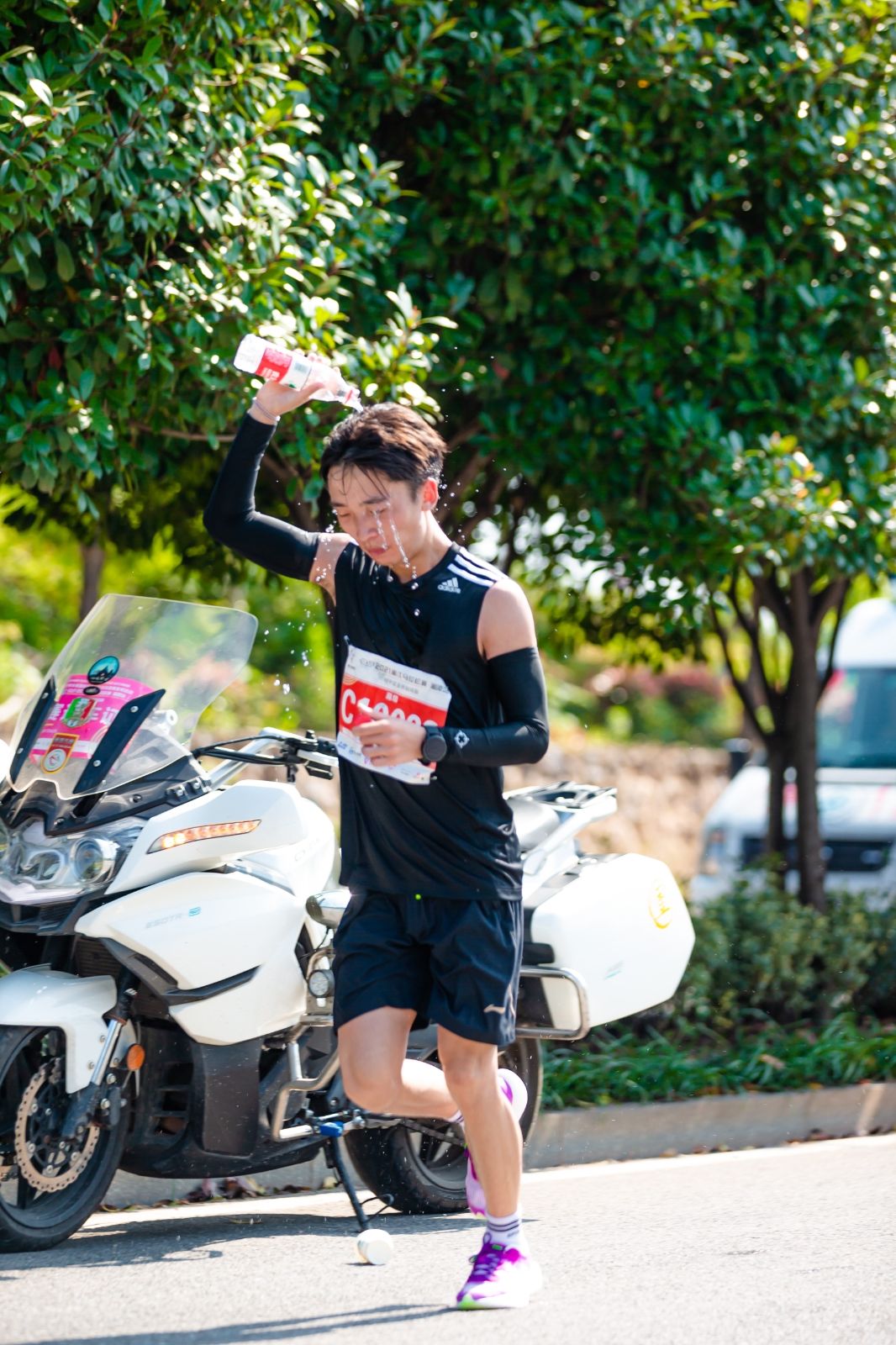 湖南乐鱼体育管理有限公司