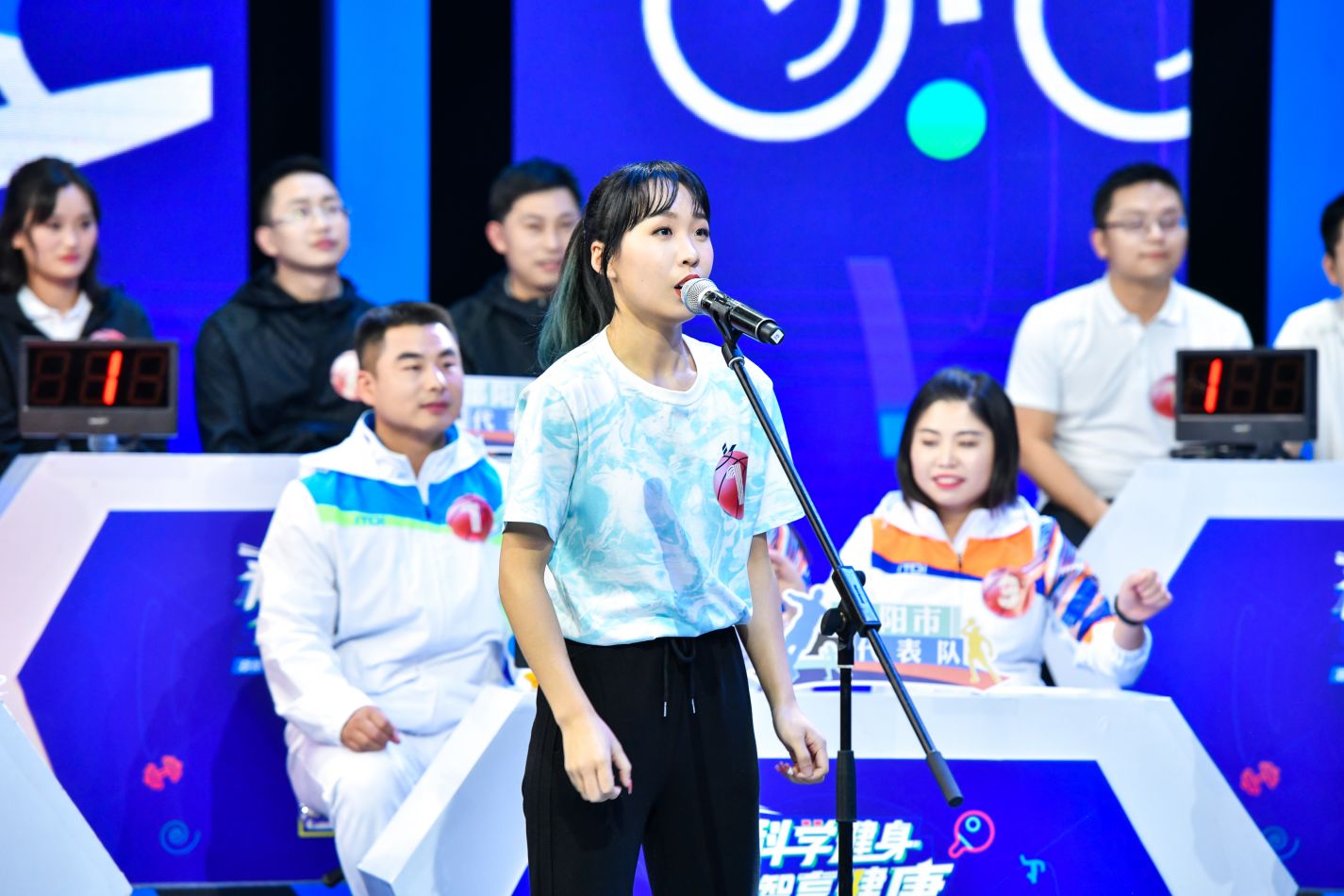 湖南乐鱼体育管理有限公司