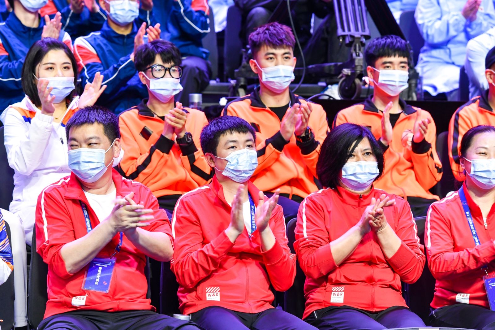 湖南乐鱼体育管理有限公司