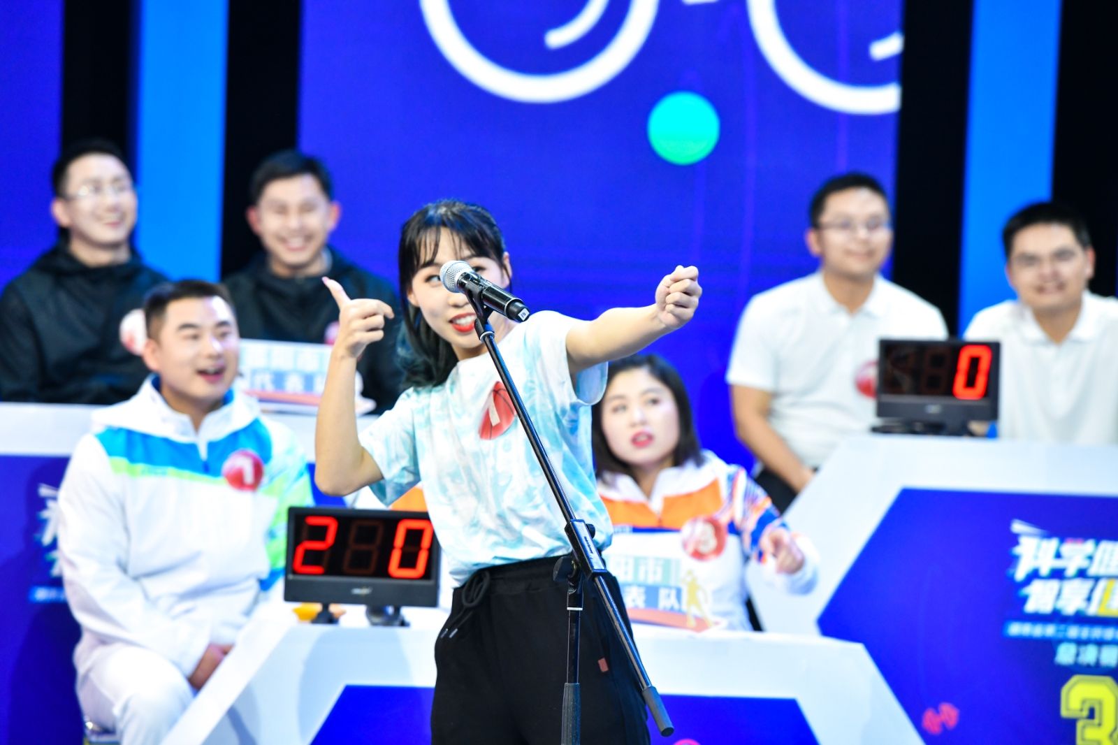 湖南乐鱼体育管理有限公司