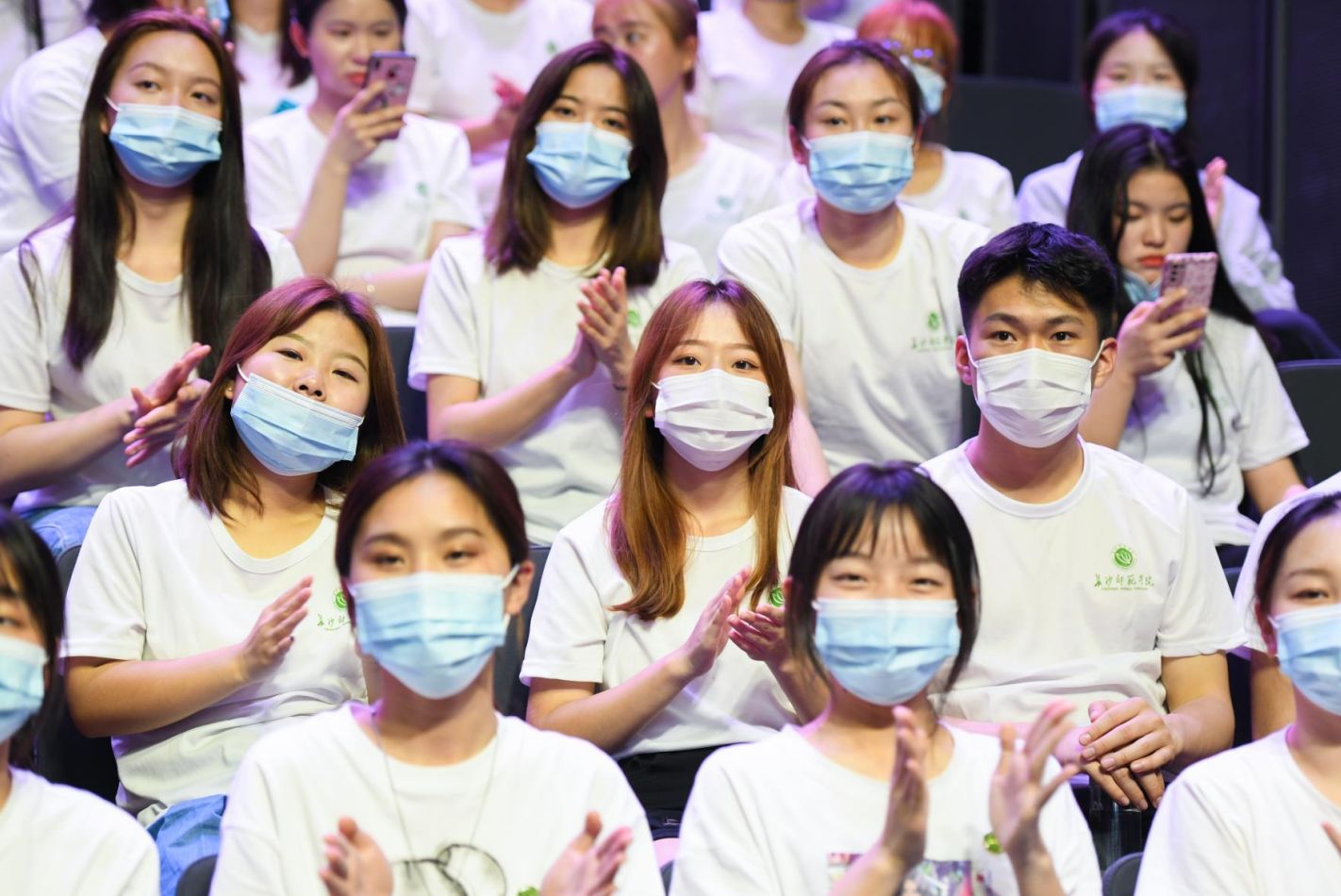 湖南乐鱼体育管理有限公司