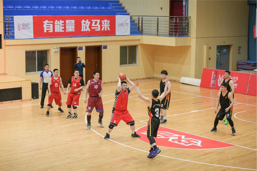 湖南乐鱼体育管理有限公司