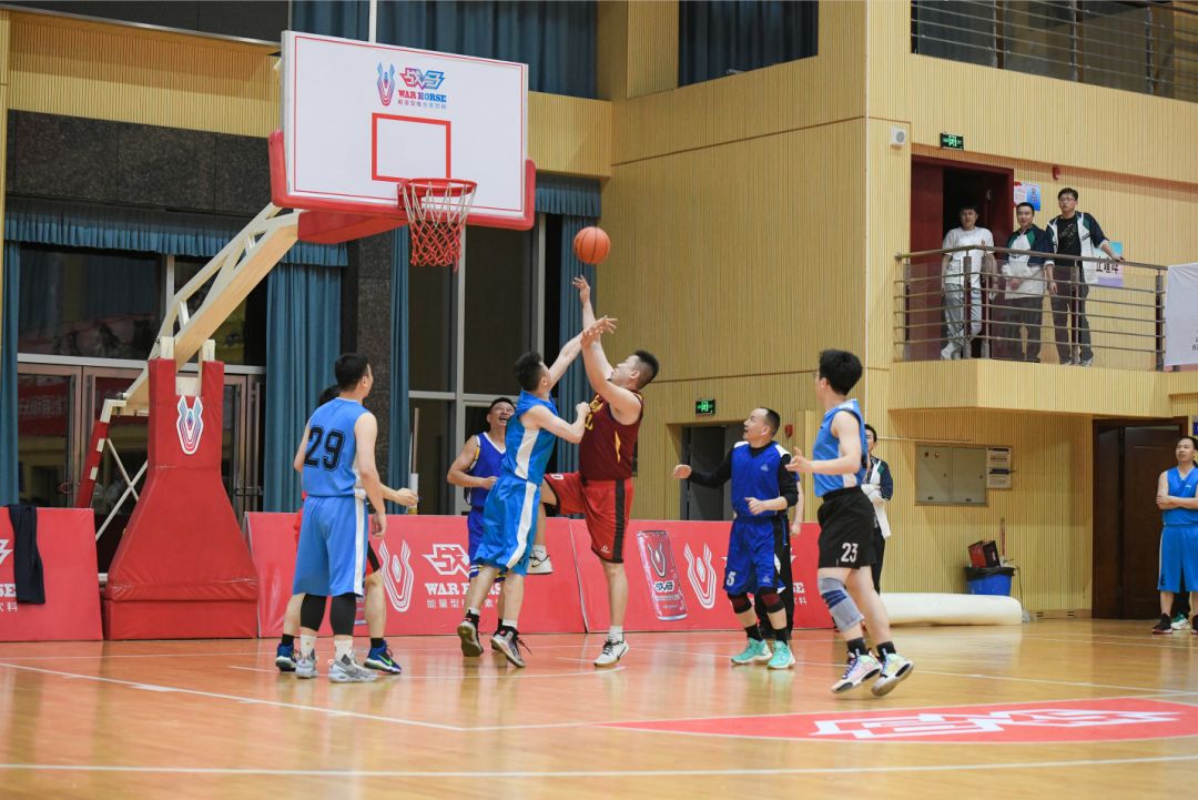 湖南乐鱼体育管理有限公司