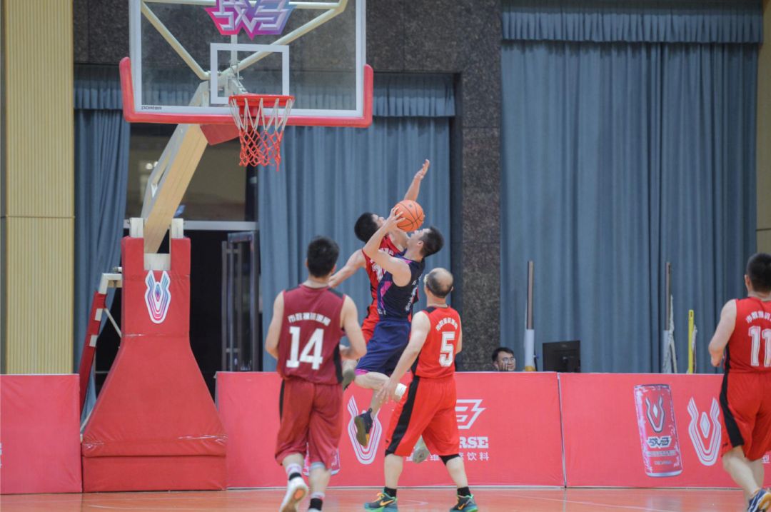 湖南乐鱼体育管理有限公司