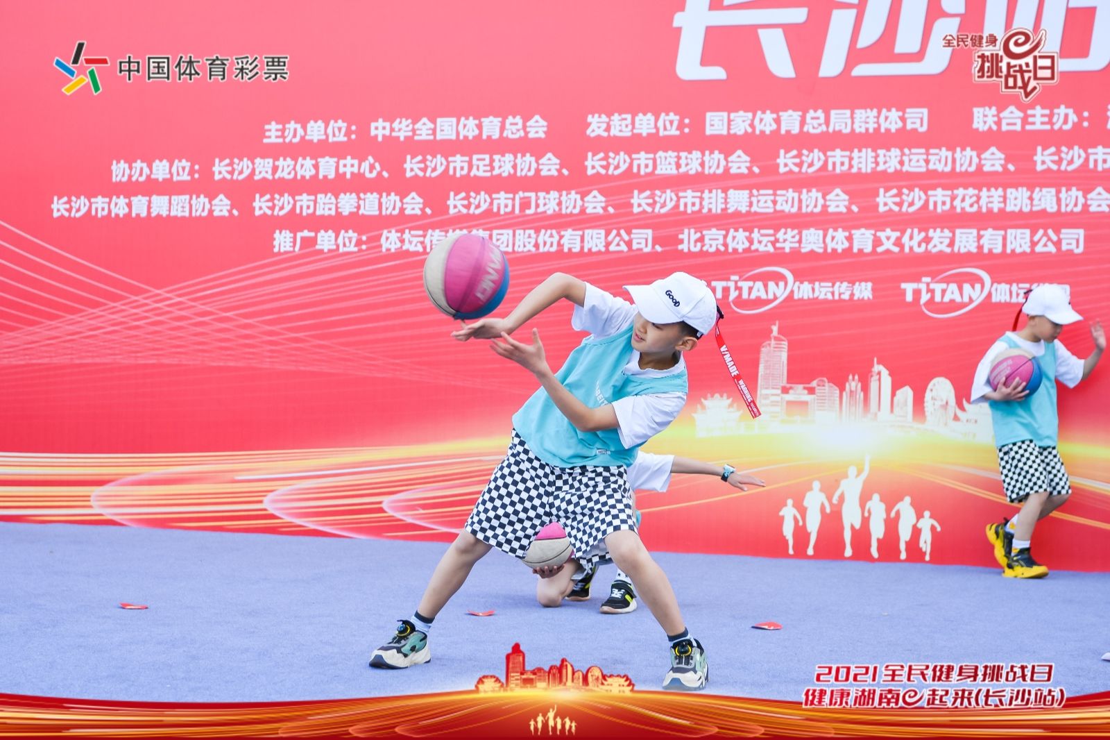 湖南乐鱼体育管理有限公司